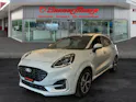 FORD Puma 1.0 EcoB Hybrid 155 ST-Line