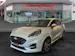 FORD Puma 1.0 EcoB Hybrid 155 ST-Line