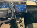 FORD Puma 1.0 EcoB Hybrid 155 ST-Line
