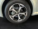 FORD Puma 1.0 EcoB Hybrid 155 ST-Line