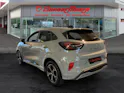 FORD Puma 1.0 EcoB Hybrid 155 ST-Line