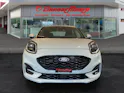 FORD Puma 1.0 EcoB Hybrid 155 ST-Line