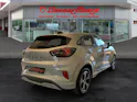 FORD Puma 1.0 EcoB Hybrid 155 ST-Line