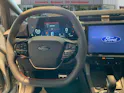 FORD Puma 1.0 EcoB Hybrid 155 ST-Line