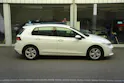 VW Golf VIII 1.5 eTSI Life DSG
