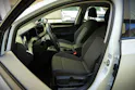 VW Golf VIII 1.5 eTSI Life DSG