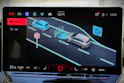 VW Golf VIII 1.5 eTSI Life DSG