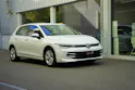 VW Golf VIII 1.5 eTSI Life DSG