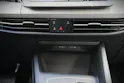 VW Golf VIII 1.5 eTSI Life DSG