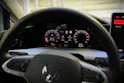 VW Golf VIII 1.5 eTSI Life DSG