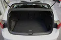 VW Golf VIII 1.5 eTSI Life DSG