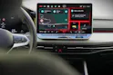 VW Golf VIII 1.5 eTSI Life DSG
