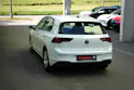 VW Golf VIII 1.5 eTSI Life DSG