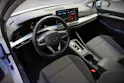 VW Golf VIII 1.5 eTSI Life DSG