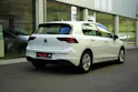 VW Golf VIII 1.5 eTSI Life DSG