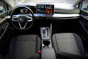 VW Golf VIII 1.5 eTSI Life DSG