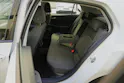 VW Golf VIII 1.5 eTSI Life DSG