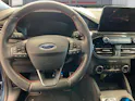 FORD Kuga 2.0 EcoBlue ST-Line X 4x4