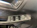 FORD Kuga 2.0 EcoBlue ST-Line X 4x4