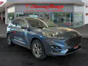 FORD Kuga 2.0 EcoBlue ST-Line X 4x4