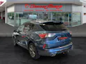 FORD Kuga 2.0 EcoBlue ST-Line X 4x4