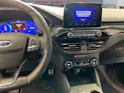 FORD Kuga 2.0 EcoBlue ST-Line X 4x4