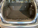 FORD Kuga 2.0 EcoBlue ST-Line X 4x4