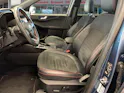 FORD Kuga 2.0 EcoBlue ST-Line X 4x4