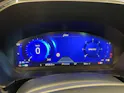 FORD Kuga 2.0 EcoBlue ST-Line X 4x4