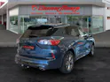 FORD Kuga 2.0 EcoBlue ST-Line X 4x4