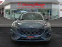 FORD Kuga 2.0 EcoBlue ST-Line X 4x4