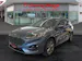 FORD Kuga 2.0 EcoBlue ST-Line X 4x4