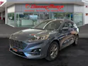 FORD Kuga 2.0 EcoBlue ST-Line X 4x4