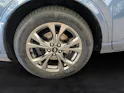 FORD Kuga 2.0 EcoBlue ST-Line X 4x4