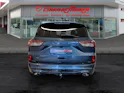 FORD Kuga 2.0 EcoBlue ST-Line X 4x4
