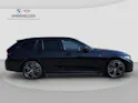BMW 3er Reihe G21 Touring 330e xDrive SAG