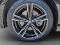 BMW 3er Reihe G21 Touring 330e xDrive SAG