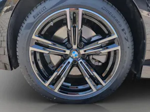 BMW 3er Reihe G21 Touring 330e xDrive SAG