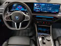 BMW 3er Reihe G21 Touring 330e xDrive SAG