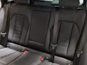 BMW 3er Reihe G21 Touring 330e xDrive SAG