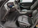 BMW 3er Reihe G21 Touring 330e xDrive SAG