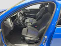 BMW 1er Reihe F40 120d xDrive
