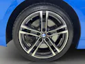 BMW 1er Reihe F40 120d xDrive