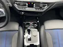 BMW 1er Reihe F40 120d xDrive