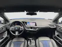 BMW 1er Reihe F40 120d xDrive