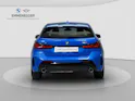 BMW 1er Reihe F40 120d xDrive