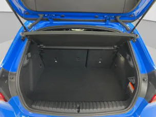 BMW 1er Reihe F40 120d xDrive