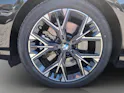 BMW 1er Reihe F70 123 xDrive