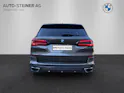 BMW X5 xDrive 48V 40d M Sport Steptronic