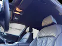BMW X5 xDrive 48V 40d M Sport Steptronic